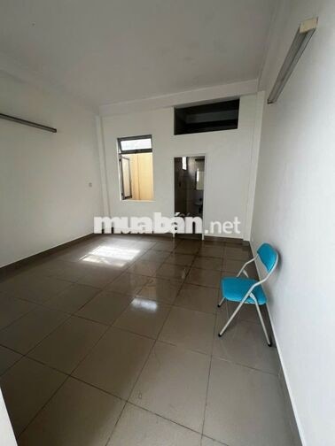 NHÀ 4PN 3WC - KẾ BÊN NHÀ THỜ THÁNH KHANG - LINH ĐÔNG, THỦ ĐỨC