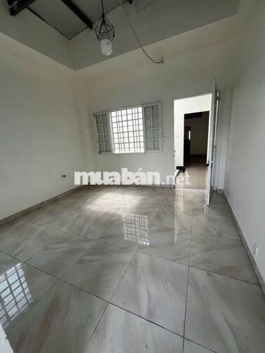 NHÀ 4PN 3WC - KẾ BÊN NHÀ THỜ THÁNH KHANG - LINH ĐÔNG, THỦ ĐỨC