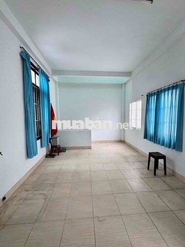 Bán Nhà Ngô Đức Kế Tân Lập Nha Trang Ngang 4m Sổ Hồng Riêng
