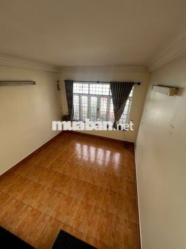 NHÀ 4PN 3WC - KẾ BÊN NHÀ THỜ THÁNH KHANG - LINH ĐÔNG, THỦ ĐỨC