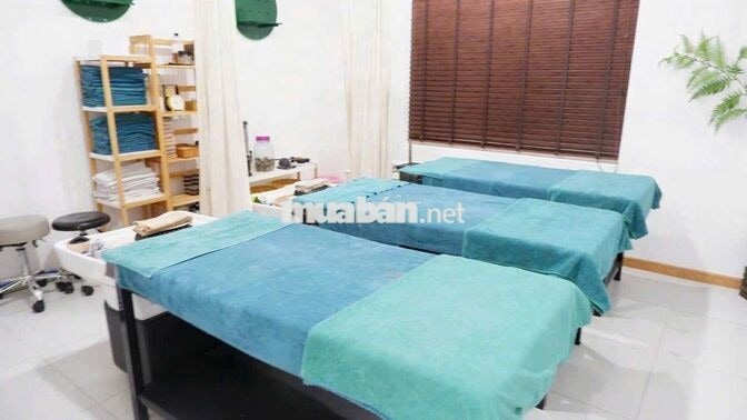 CHO THUÊ NHÀ HẺM XE HƠI ĐƯỜNG THÀNH THÁI – QUẬN 10, GẦN BV 115