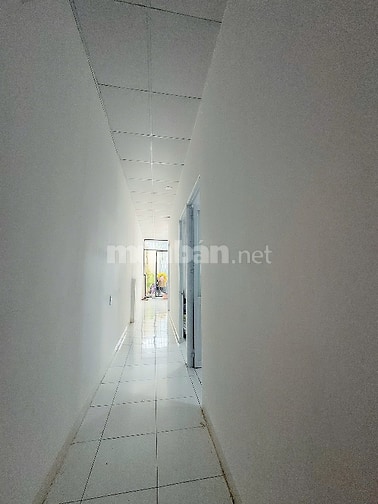 Cho thuê nhà nguyên căn KDC Sadeco Phước Kiển A