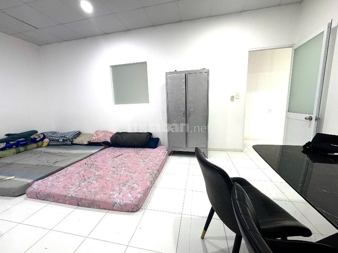 Cho thuê nhà nguyên căn KDC Sadeco Phước Kiển A