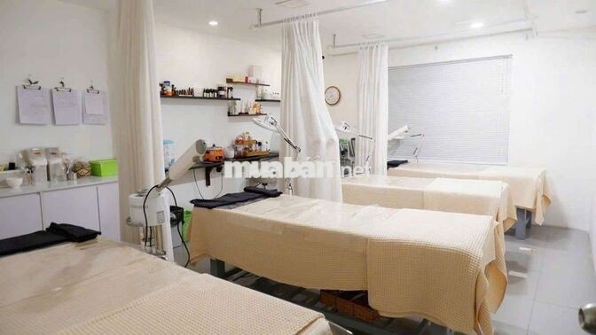 CHO THUÊ NHÀ HẺM XE HƠI ĐƯỜNG THÀNH THÁI – QUẬN 10, GẦN BV 115