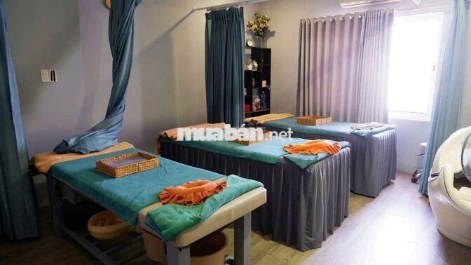 CHO THUÊ NHÀ HẺM XE HƠI ĐƯỜNG THÀNH THÁI – QUẬN 10, GẦN BV 115