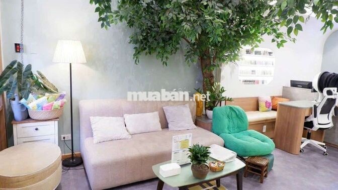CHO THUÊ NHÀ HẺM XE HƠI ĐƯỜNG THÀNH THÁI – QUẬN 10, GẦN BV 115