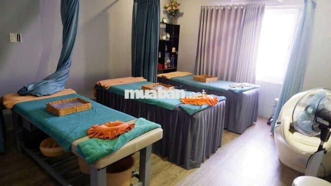 CHO THUÊ NHÀ HẺM XE HƠI ĐƯỜNG THÀNH THÁI – QUẬN 10, GẦN BV 115
