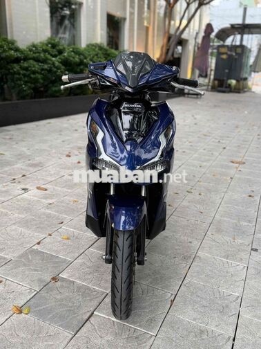 Honda Airblade 2024 Xanh 10350 km
