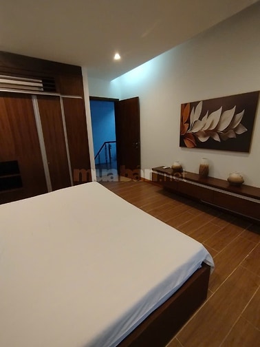 Sở hữu Second-Home đẳng cấp 5 sao tại Flamingo Đại Lải 