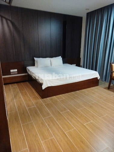 Sở hữu Second-Home đẳng cấp 5 sao tại Flamingo Đại Lải 