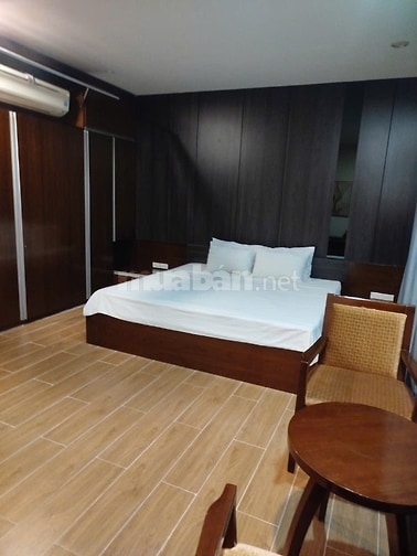 Sở hữu Second-Home đẳng cấp 5 sao tại Flamingo Đại Lải 