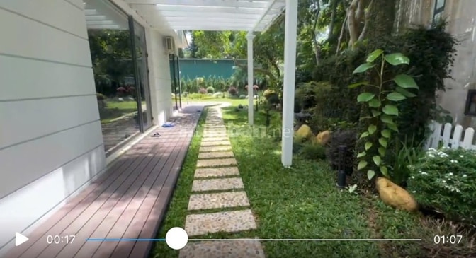 Sở hữu Second-Home đẳng cấp 5 sao tại Flamingo Đại Lải 