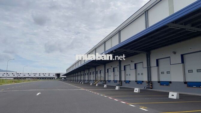 +  kho xưởng khu công nghiệp long hậu ,huyện cần giuộc , Tỉnh Long An