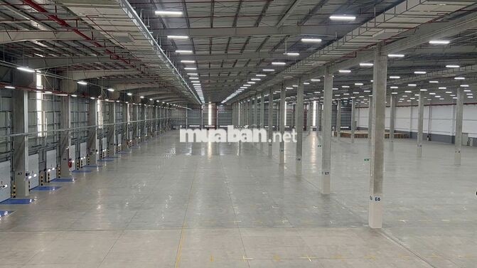 +  kho xưởng khu công nghiệp long hậu ,huyện cần giuộc , Tỉnh Long An