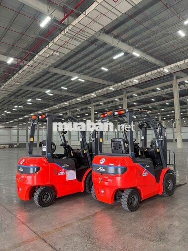 +  kho xưởng khu công nghiệp long hậu ,huyện cần giuộc , Tỉnh Long An