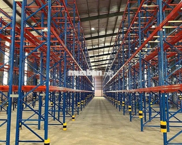 +  kho xưởng khu công nghiệp long hậu ,huyện cần giuộc , Tỉnh Long An