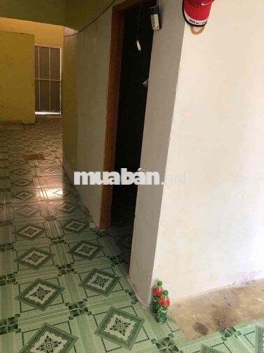 nhà chính chủ cho thuê lâu dài