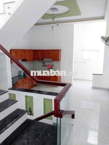 CHO THUÊ NHÀ MẶT TIỀN ĐƯỜNG A PHẠM NGŨ LÃO
