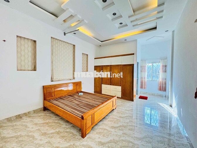 CHO THUÊ NHÀ MẶT TIỀN CAO XUÂN HUY