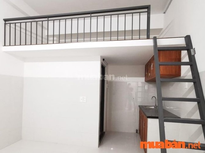 1ty250 Dãy trọ 1kiot 4 phòng, thu nhập 20tr/tháng