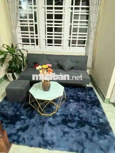 CHO THUÊ NHÀ NGUYÊN CĂN LÂU DÀI TẠI TP ĐÀ LẠT