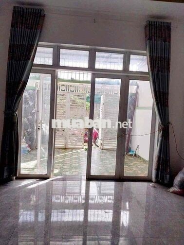 CHO THUÊ NHÀ MẶT TIỀN ĐƯỜNG A PHẠM NGŨ LÃO