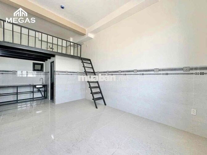CHO THUÊ PHÒNG GIÁ RẺ - CHO SẠC XE ĐIỆN NGAY TÔ KÝ - CVPM