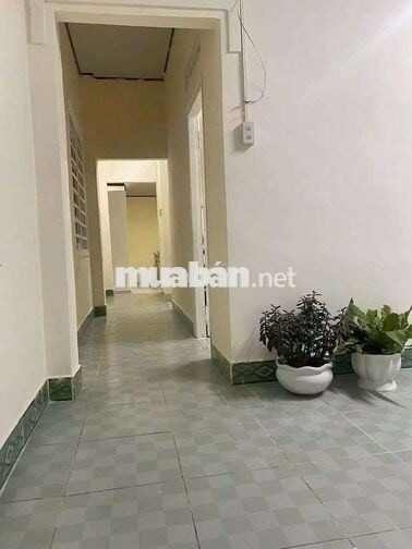 CHO THUÊ NHÀ NGUYÊN CĂN LÂU DÀI TẠI TP ĐÀ LẠT