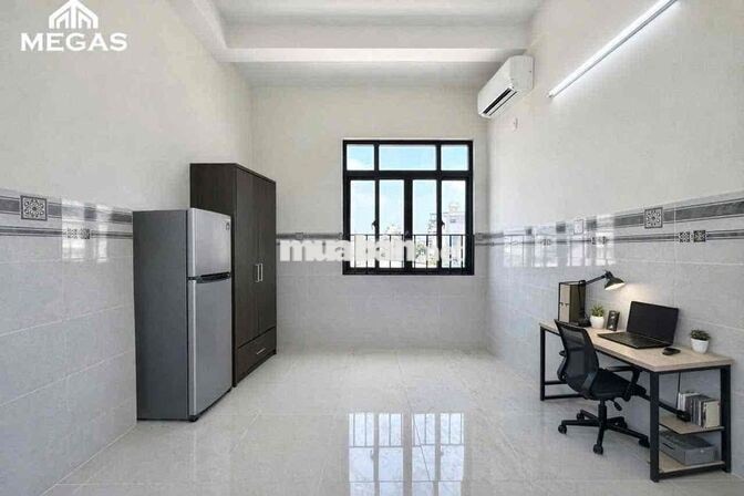 CHO THUÊ PHÒNG GIÁ RẺ - CHO SẠC XE ĐIỆN NGAY TÔ KÝ - CVPM