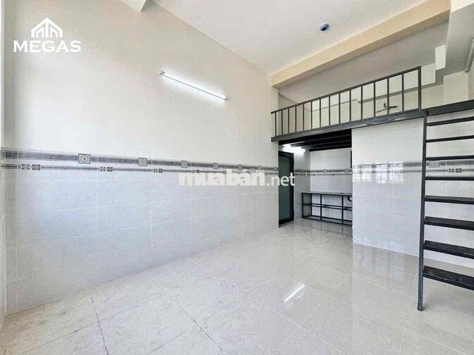 CHO THUÊ PHÒNG GIÁ RẺ - CHO SẠC XE ĐIỆN NGAY TÔ KÝ - CVPM