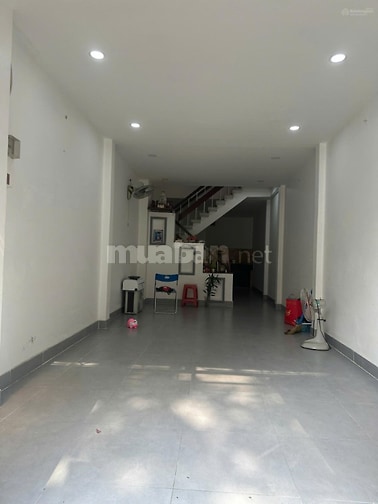 Nhà mới Gò Vấp 2PN 3WC, full máy lạnh, chỉ 15tr/tháng