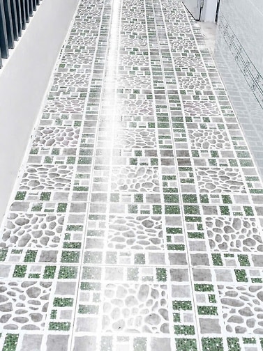 Chính chủ cho thuê phòng 3 nhà 96 Trần Thị Năm, Gần BV Quận 12, 4x5m