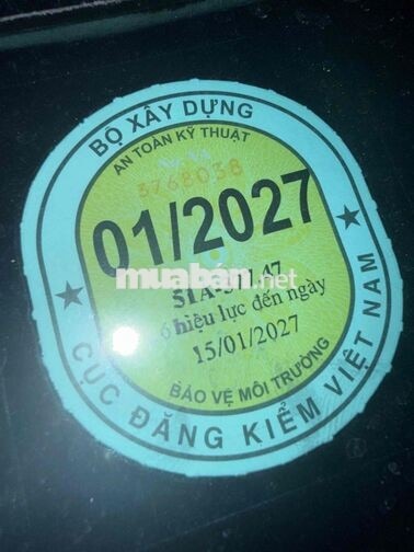 Toyota Innova J lên G 2008 Bạc 7 chỗ Số sàn