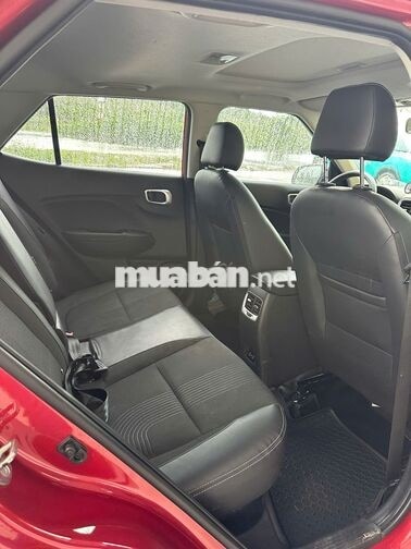 Hyundai Venue 2024-30000km