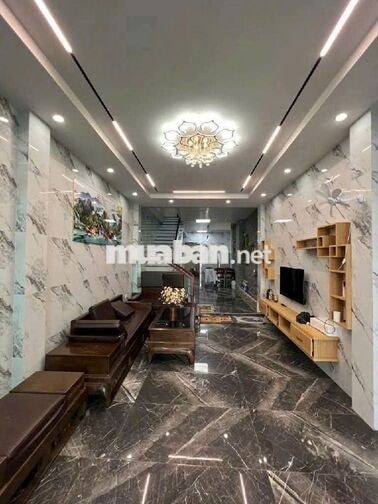 10 triệu Cựu Quán 2, Hoài Đức 92m, 7 phòng ngủ full đồ