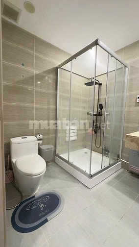  Căn 2 phòng ngủ- C/c Carilon 1- Trần Văn Danh giá 11tr/tháng