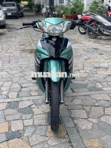 Sirius 2020 nguyên zin trả trc 6tr9 nhận xe