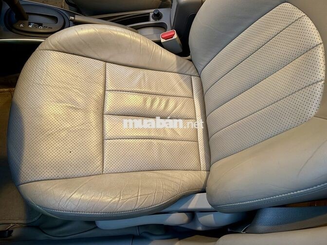 Nissan Sunny 2013 1.5AT VX 50000 km Nâu