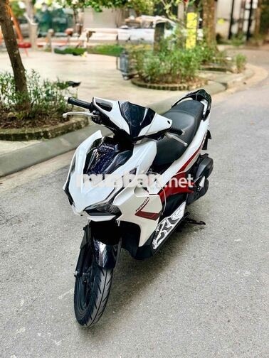 Honda Airblade 125 biển Hà Nội