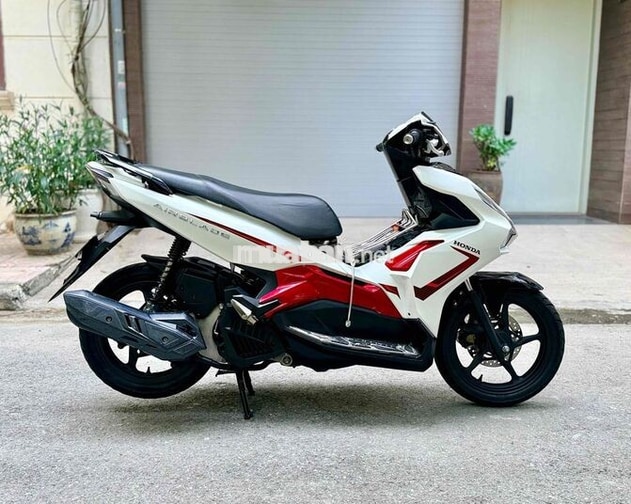 Honda Airblade 125 biển Hà Nội