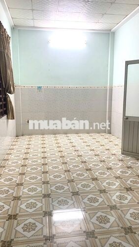 🔥 CHO THUÊ NHÀ NGUYÊN CĂN 200M² – ĐA NĂNG, RỘNG RÃI, SÂN XE CỰC LỚN 🔥