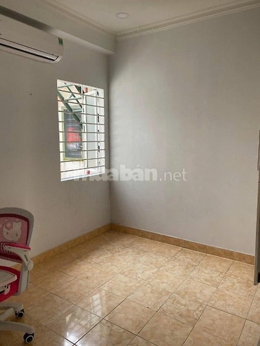 Chung cư Bà Huyện Thanh Quan cho thuê căn 1PN giá chỉ 9tr/tháng