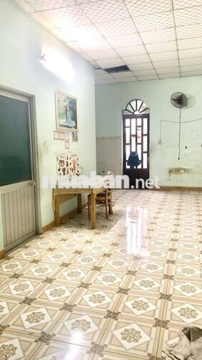 🔥 CHO THUÊ NHÀ NGUYÊN CĂN 200M² – ĐA NĂNG, RỘNG RÃI, SÂN XE CỰC LỚN 🔥
