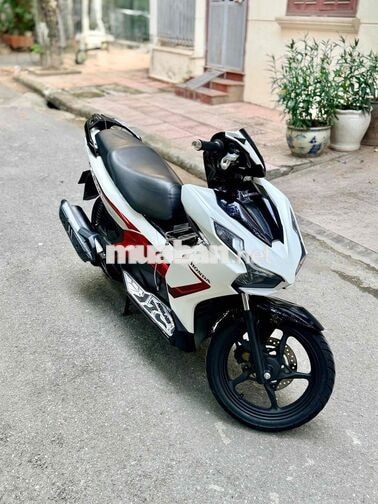 Honda Airblade 125 biển Hà Nội