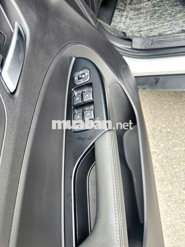 Vinfast VF5 Plus 2025 Trắng bản mua pin 60000 km
