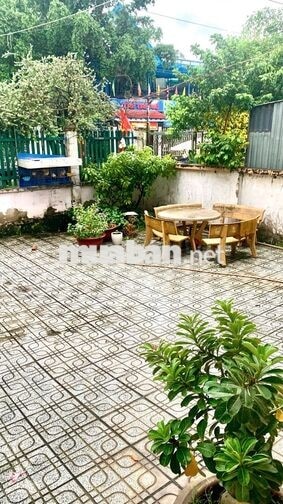 🔥 CHO THUÊ NHÀ NGUYÊN CĂN 200M² – ĐA NĂNG, RỘNG RÃI, SÂN XE CỰC LỚN 🔥