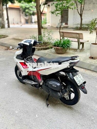 Honda Airblade 125 biển Hà Nội