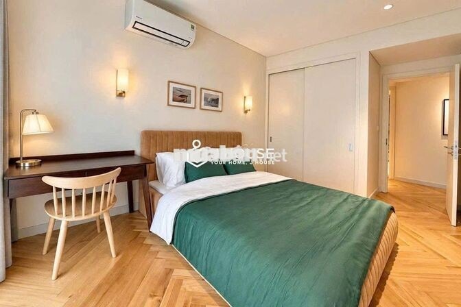 🏠 1PN/2PN Tân Bình | Cộng Hòa, Etown, K300, Bảy Hiền, Sân bay, T3