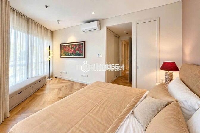🏠 1PN/2PN Tân Bình | Cộng Hòa, Etown, K300, Bảy Hiền, Sân bay, T3