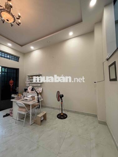 SHARE MẶT BẰNG LÀM ĐẸP BÌNH THẠNH❌ FREE NƯỚC ĐIỆN KHÔNG PHÍ DỊCH VỤ -